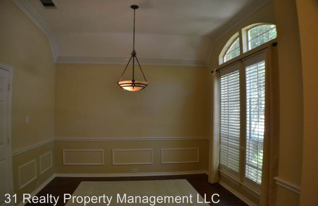 6713 Alcove Ln Gallery 3