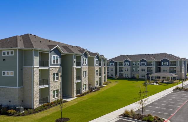 Santiago Estates - Affordable Housing photos photos