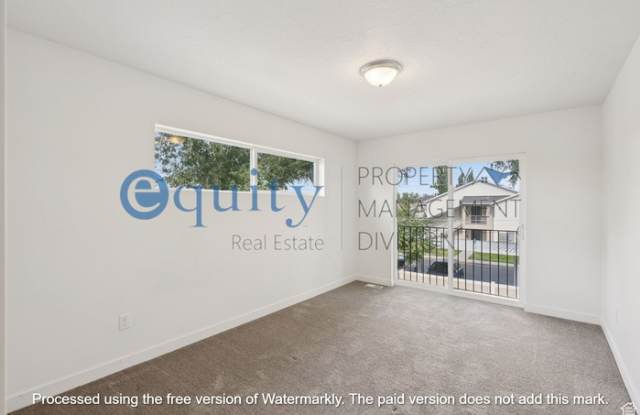 2621 South 8800 West Gallery 3