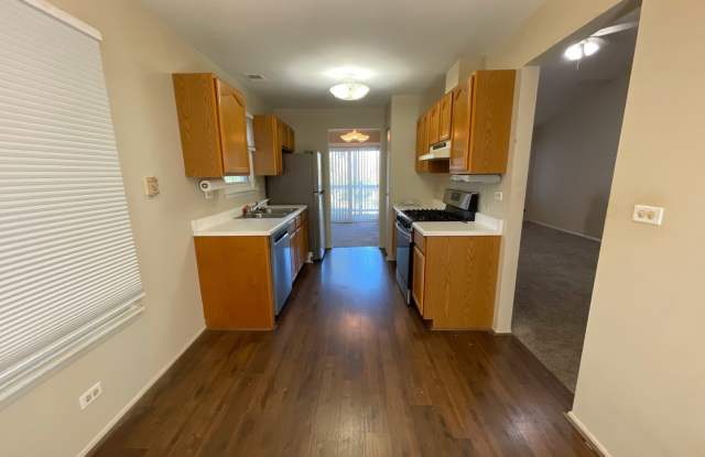 1802 Quaker Hollow Lane Gallery 2