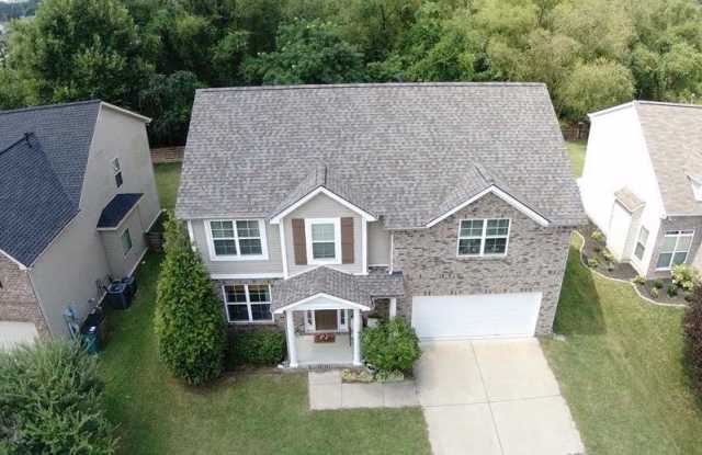 4209 Longfellow Drive photos photos