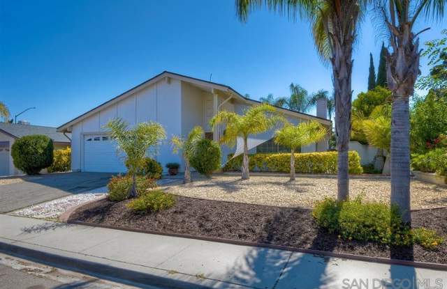 Move-In Ready 3 Bedroom Home with Bonus Room in Desirable Westwood Club! photos photos