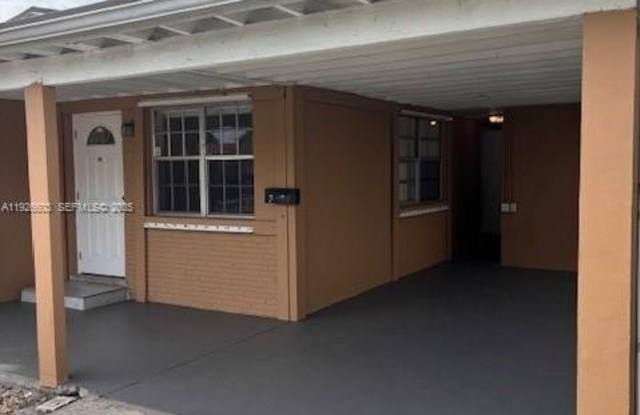 206 SW 67th Ter photos photos 206 SW 67th Ter photos photos