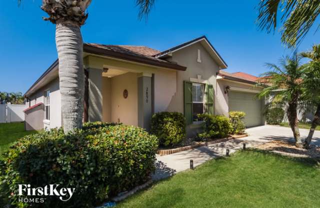2890 Paynes Prairie Circle Gallery 2