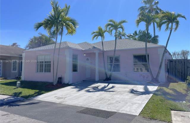 9810 SW 222nd Ter photos photos