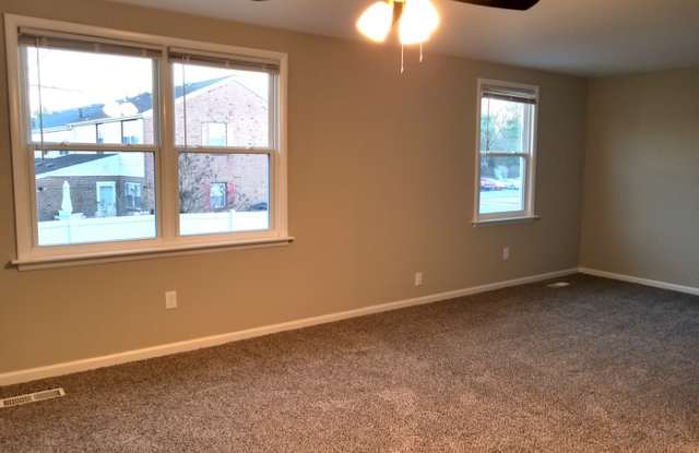 1702 Heather Place Gallery 3