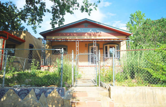 4216 Quivas Street - 4216 Quivas Street, Denver, CO 80211