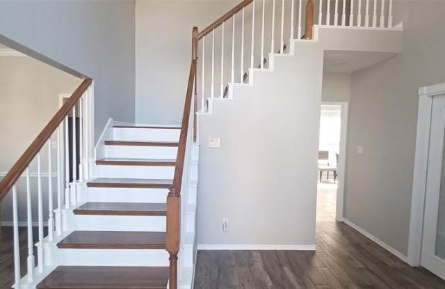 11809 Oak Highland Drive Gallery 4