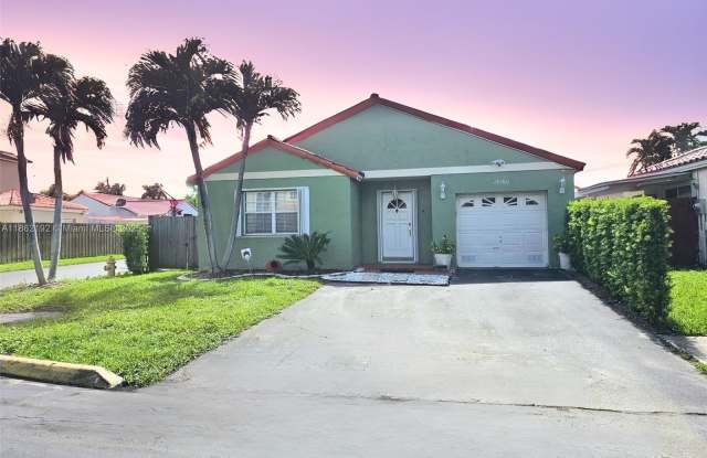 15160 SW 128th Ave photos photos