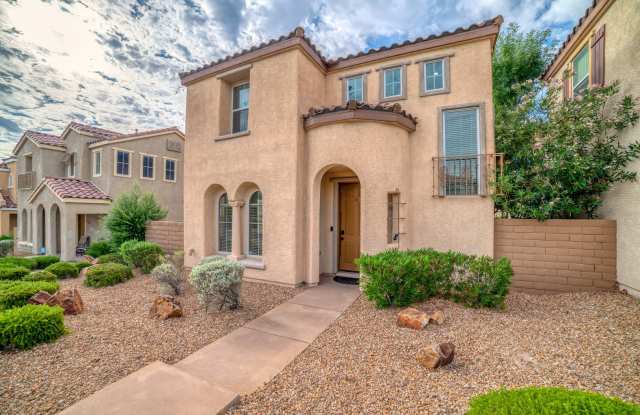 STUNNING SUMMERLIN GEM! 3-BEDROOM 2.5 BATHS! photos photos