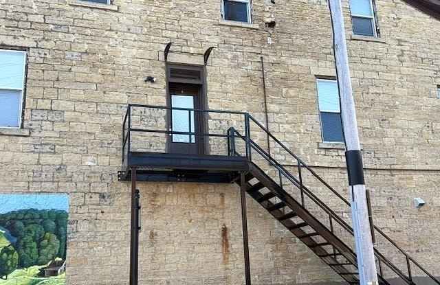 100 1/2 Market photos photos