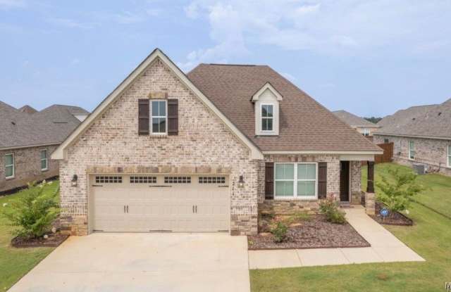 211 Lee Audis Lane photos photos