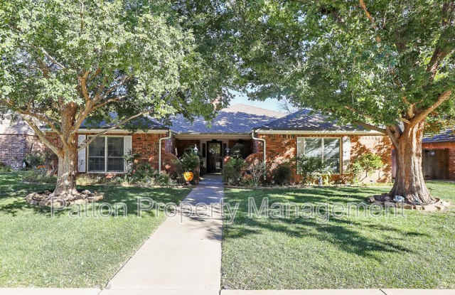 4007 Pinehurst Drive photos photos