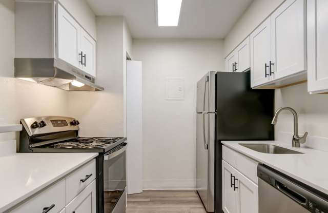 Willowstone photos photos