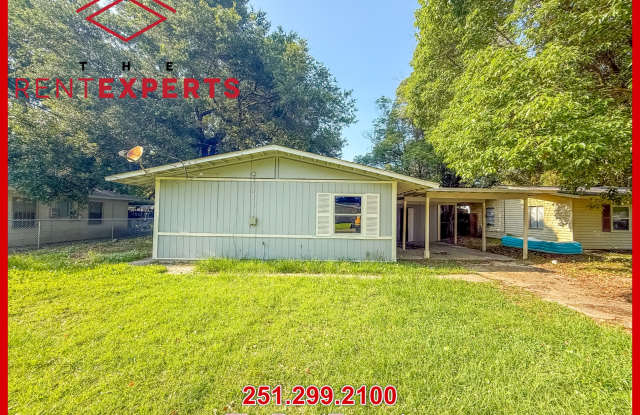 2472 Morningside Drive photos photos