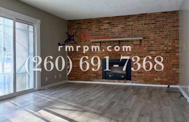 6315 West 465 North photos photos