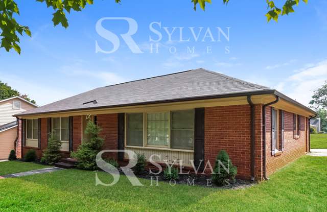 633 Colonial Drive Gallery 4