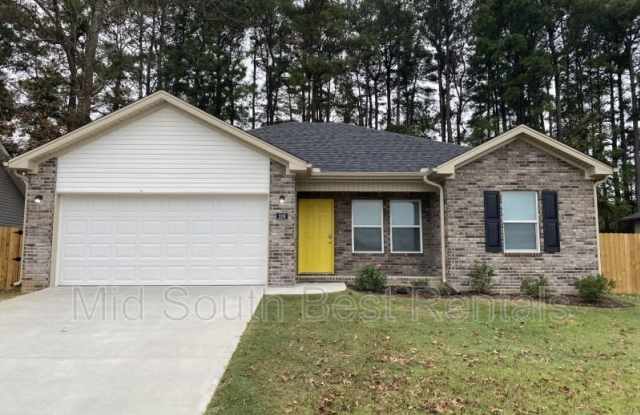 209 Meadowlark St photos photos