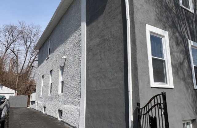 456-458 Harrison St Gallery 2