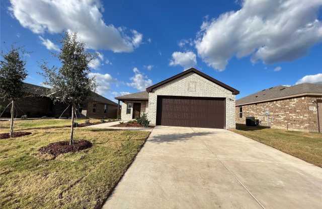 1428 Warringwood Drive Gallery 1