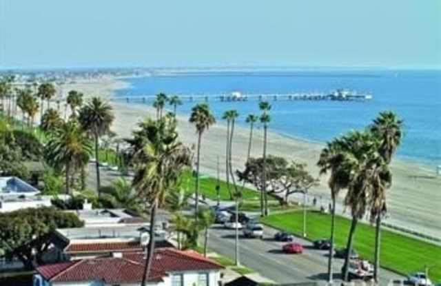 2601 E Ocean Boulevard photos photos