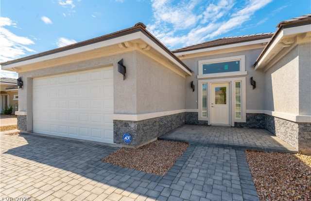 2591 Bonano Court Gallery 2