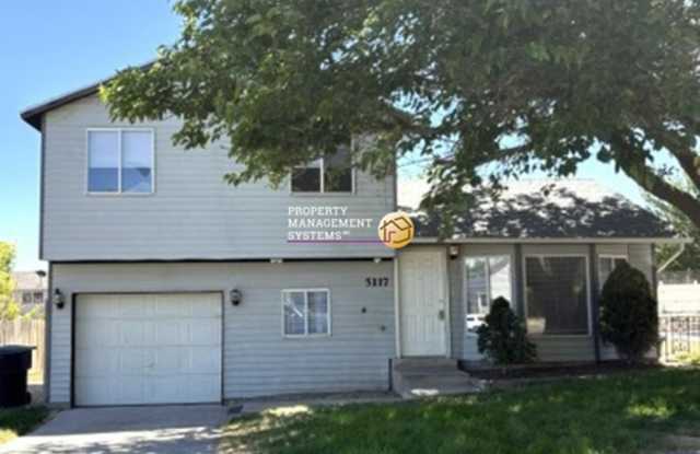 3 Bedroom Home in Kearns photos photos 3 Bedroom Home in Kearns photos photos