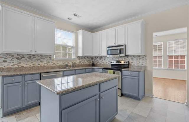 3203 Hearring Way Gallery 3