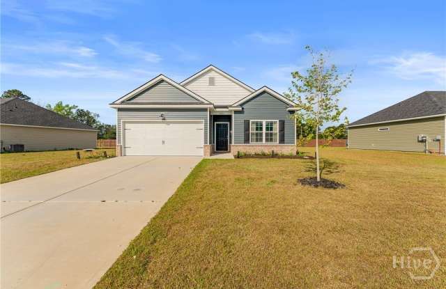 203 Glick Way photos photos 203 Glick Way photos photos