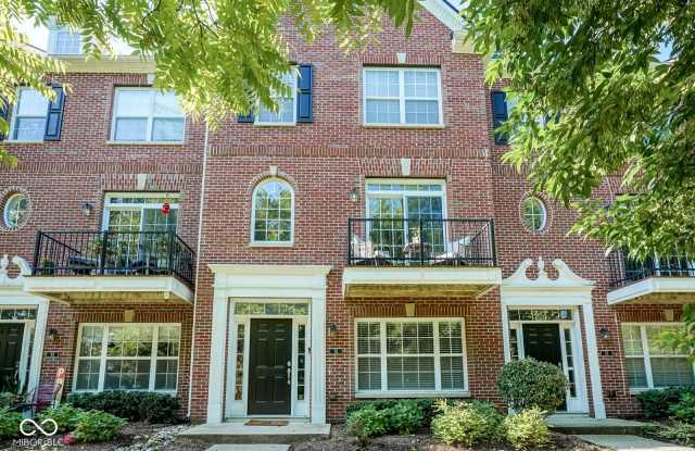 92 11th Street NW photos photos