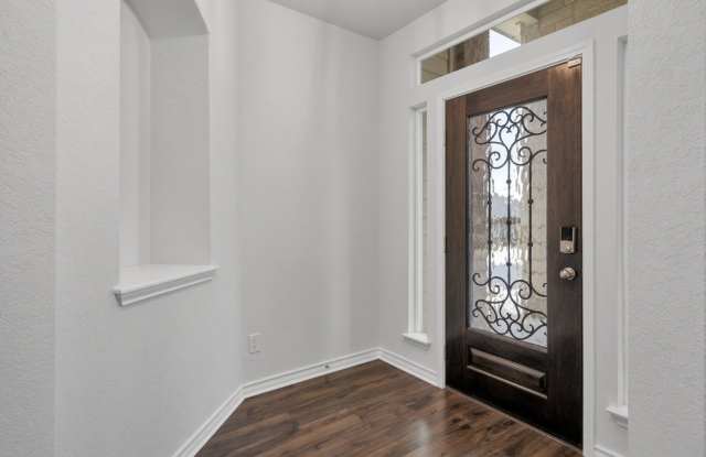 3405 Copper Acres Gallery 3