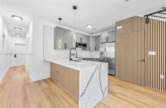 2121 NW 45th Street 2123, Miami, FL 33142 photos photos