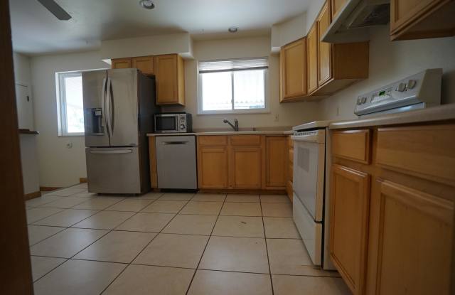 4418 South Eagle Circle Gallery 4