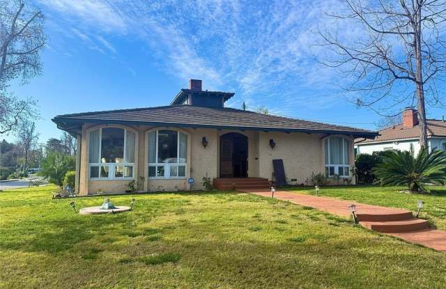 902 Coronado Dr photos photos 902 Coronado Dr photos photos