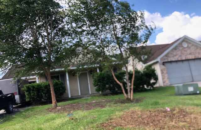 cute house in pooler Gallery 1