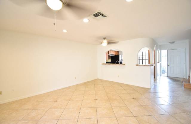 2672 Brandon Cir Gallery 3