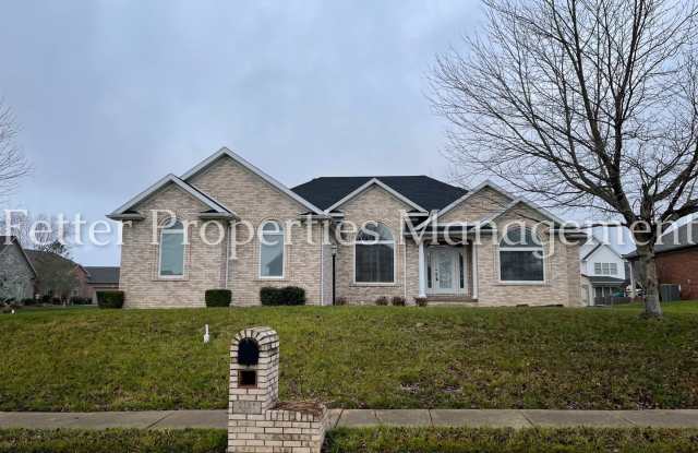 Gorgeous Northside Home photos photos