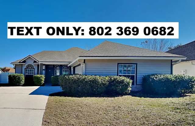 1460 Loblolly Ct photos photos 1460 Loblolly Ct photos photos