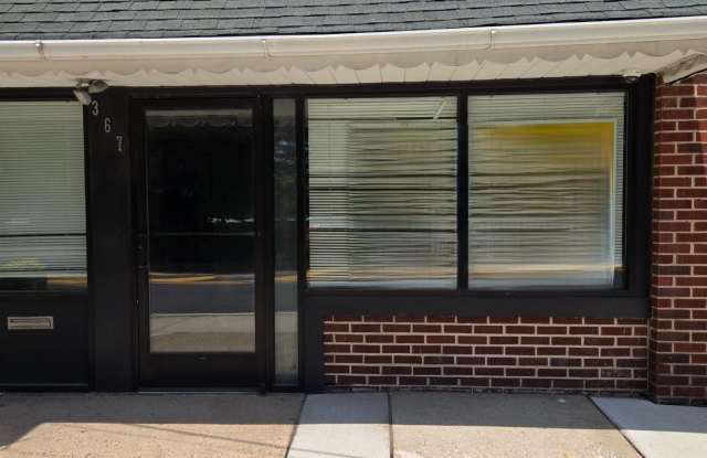 367 E BUTLER Avenue Gallery 3