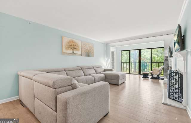 27404 Plantation Drive NE #404 photos photos