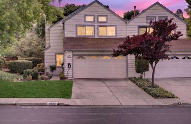 Luxury Living in Danville Ranch – Views, Solar & Prime Location! photos photos