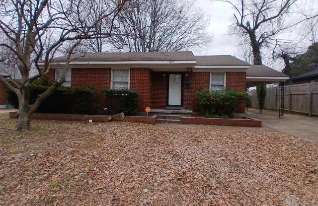 Newly Renovated Home in U of M area photos photos