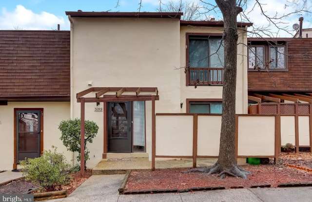 5393 WHITE MANE photos photos