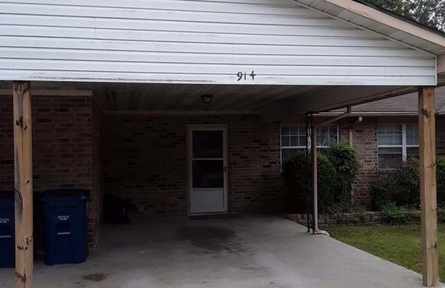 914 Coley Drive Gallery 2