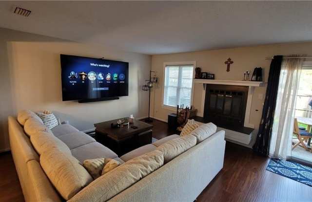 4834 Oldwick Court photos photos 4834 Oldwick Court photos photos