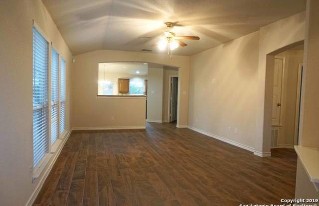 1319 Pinnacle Falls Gallery 3