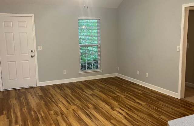****NEW PRICE**** Gallery 4