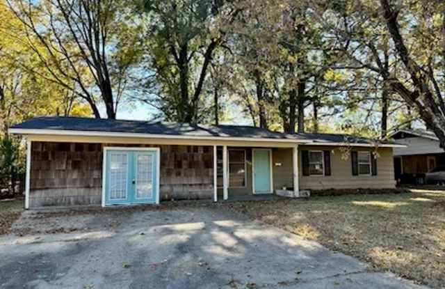 3 Bed/2 Bath Home in Northeast Jackson!! photos photos 3 Bed/2 Bath Home in Northeast Jackson!! photos photos