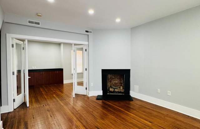 525 2ND Street NE Gallery 3