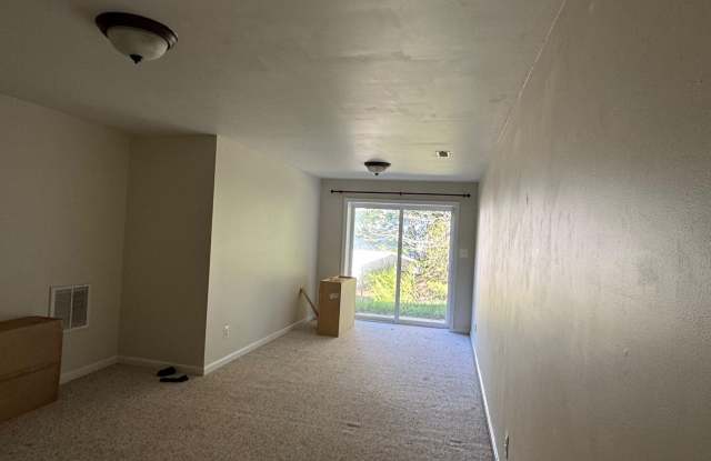 12740 GREAT Lane - 12740 Great Lane, Chesapeake Ranch Estates, MD 20657